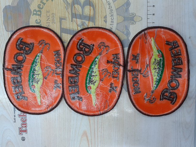 【ｾｯﾄ商品】海外ﾒｰｶｰﾜｯﾍﾟﾝ7個ｾｯﾄ