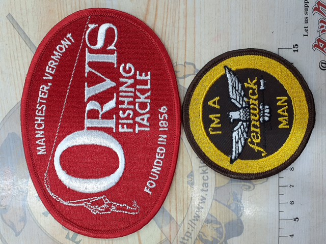 【ｾｯﾄ商品】海外ﾒｰｶｰﾜｯﾍﾟﾝ7個ｾｯﾄ