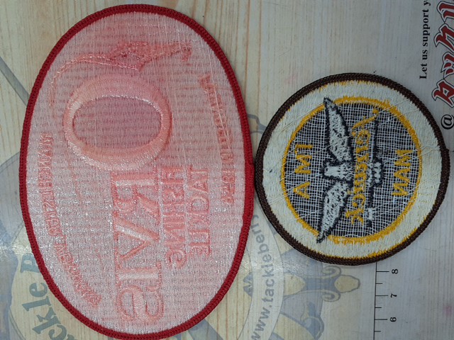 【ｾｯﾄ商品】海外ﾒｰｶｰﾜｯﾍﾟﾝ7個ｾｯﾄ