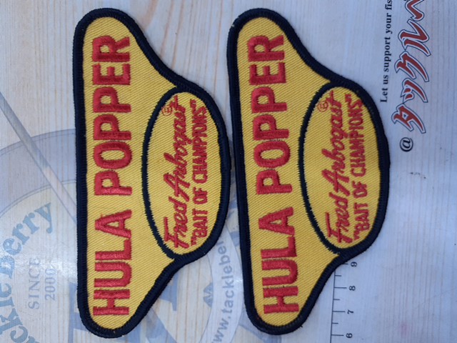 【ｾｯﾄ商品】海外ﾒｰｶｰﾜｯﾍﾟﾝ7個ｾｯﾄ