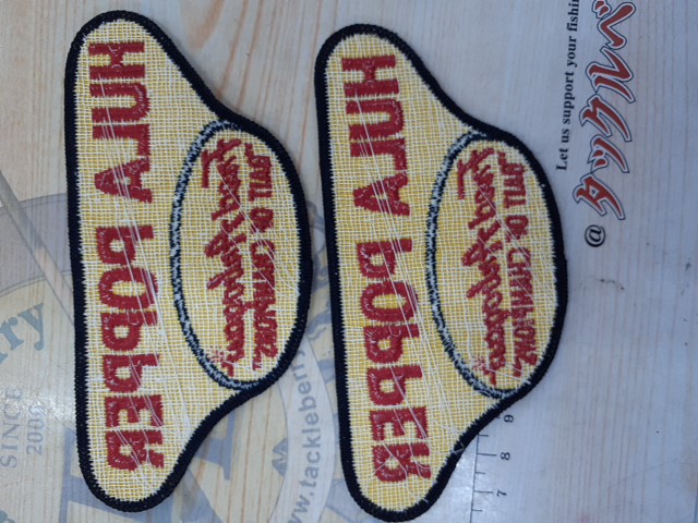 【ｾｯﾄ商品】海外ﾒｰｶｰﾜｯﾍﾟﾝ7個ｾｯﾄ