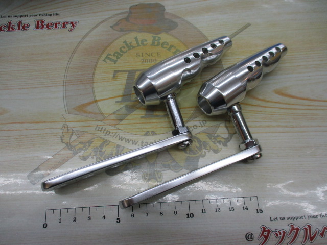 【ｾｯﾄ商品】ﾏｰﾌｨｯｸｽﾊﾝﾄﾞﾙ･ｼﾞｬﾝｸｾｯﾄ