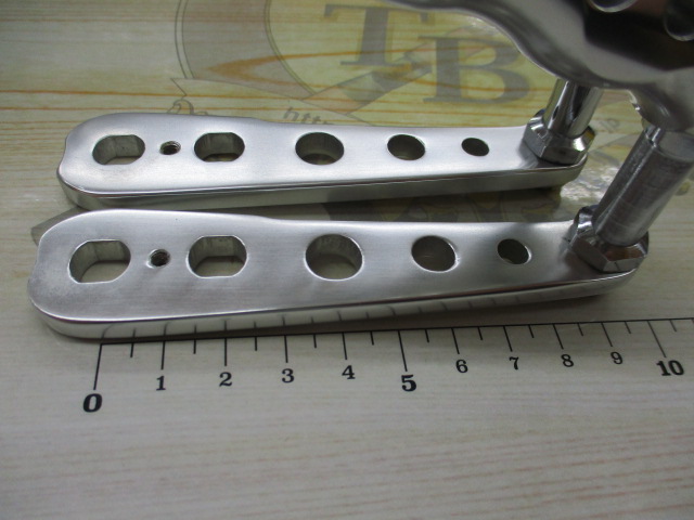 【ｾｯﾄ商品】ﾏｰﾌｨｯｸｽﾊﾝﾄﾞﾙ･ｼﾞｬﾝｸｾｯﾄ