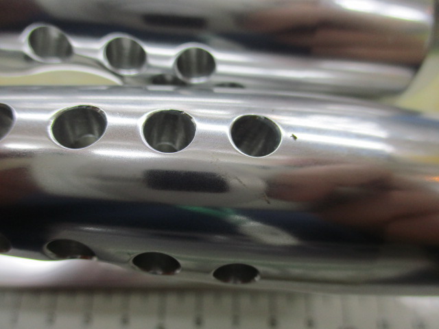 【ｾｯﾄ商品】ﾏｰﾌｨｯｸｽﾊﾝﾄﾞﾙ･ｼﾞｬﾝｸｾｯﾄ