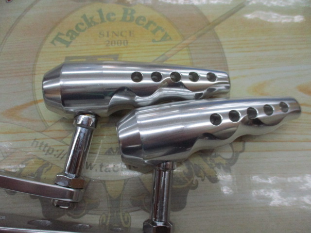 【ｾｯﾄ商品】ﾏｰﾌｨｯｸｽﾊﾝﾄﾞﾙ･ｼﾞｬﾝｸｾｯﾄ