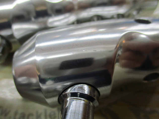 【ｾｯﾄ商品】ﾏｰﾌｨｯｸｽﾊﾝﾄﾞﾙ･ｼﾞｬﾝｸｾｯﾄ