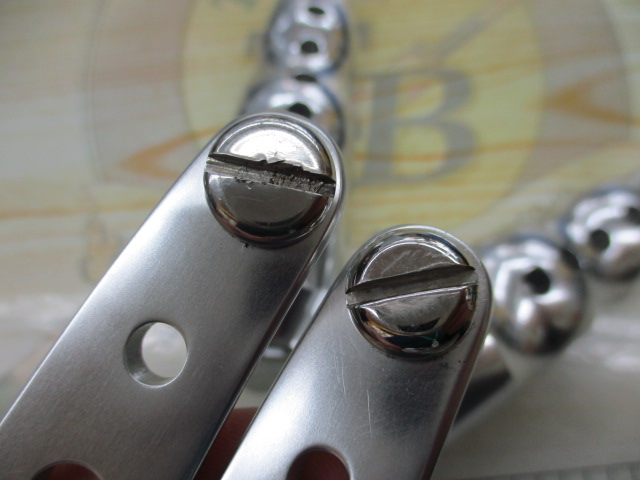 【ｾｯﾄ商品】ﾏｰﾌｨｯｸｽﾊﾝﾄﾞﾙ･ｼﾞｬﾝｸｾｯﾄ