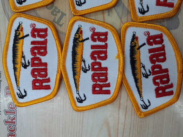 【ｾｯﾄ商品】ﾗﾊﾟﾗ ﾜｯﾍﾟﾝ 9個