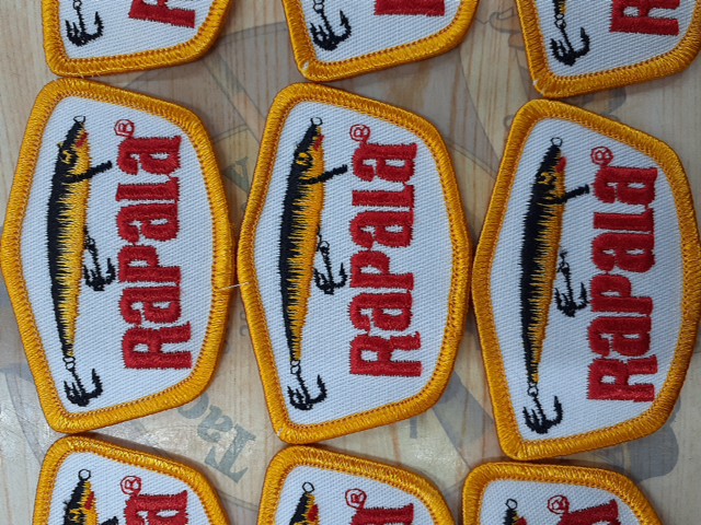 【ｾｯﾄ商品】ﾗﾊﾟﾗ ﾜｯﾍﾟﾝ 9個