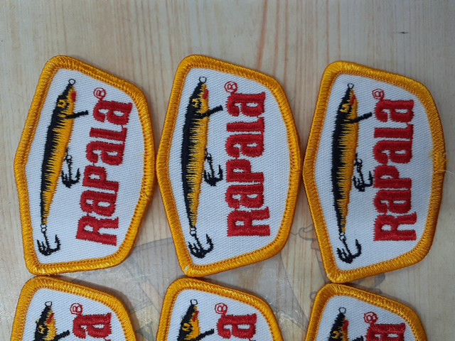 【ｾｯﾄ商品】ﾗﾊﾟﾗ ﾜｯﾍﾟﾝ 9個