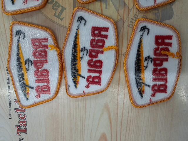 【ｾｯﾄ商品】ﾗﾊﾟﾗ ﾜｯﾍﾟﾝ 9個