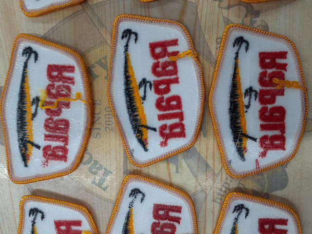 【ｾｯﾄ商品】ﾗﾊﾟﾗ ﾜｯﾍﾟﾝ 9個