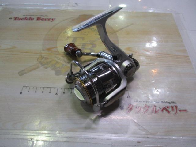 TDｲｸﾞﾆｽ 2004C