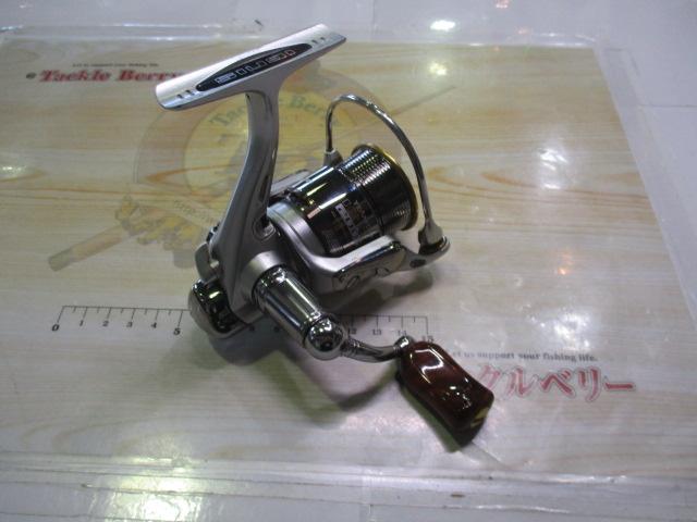 TDｲｸﾞﾆｽ 2004C