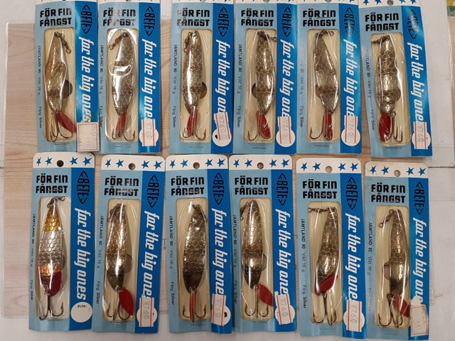 【ｾｯﾄ商品】BETE ﾔﾑﾄﾗﾝﾄﾞ80 12個