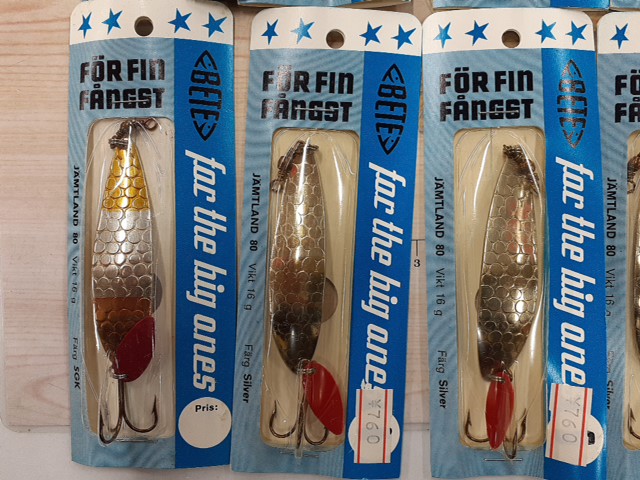 【ｾｯﾄ商品】BETE ﾔﾑﾄﾗﾝﾄﾞ80 12個