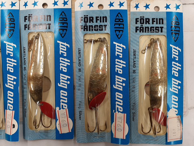 【ｾｯﾄ商品】BETE ﾔﾑﾄﾗﾝﾄﾞ80 12個