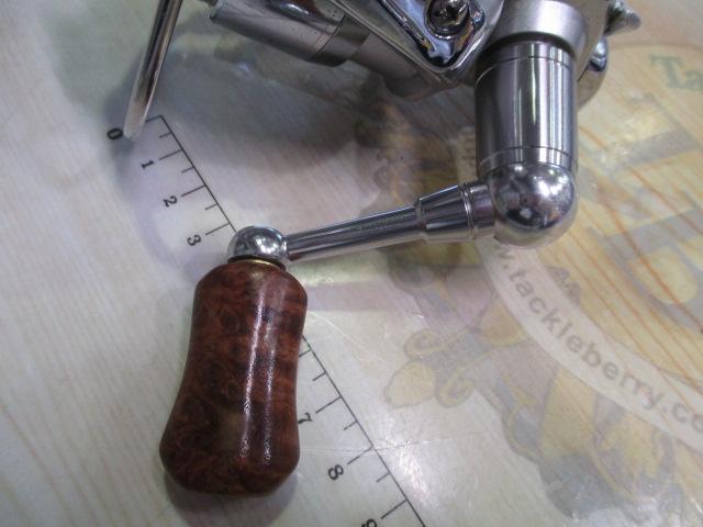 ﾙﾋﾞｱｽ 2004