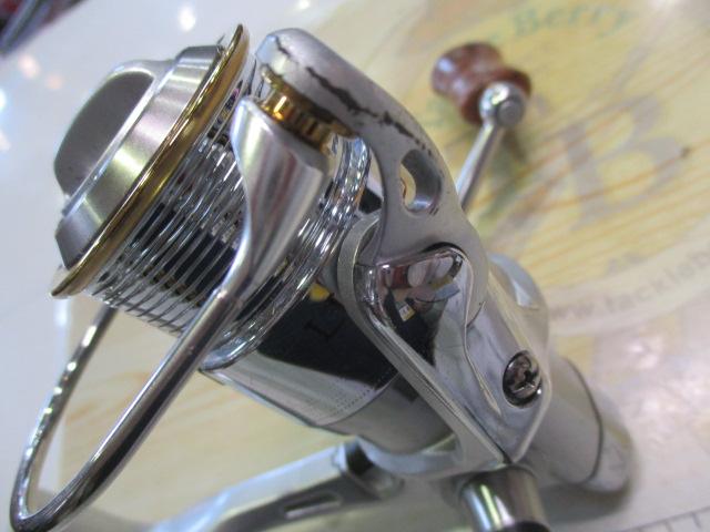 ﾙﾋﾞｱｽ 2004