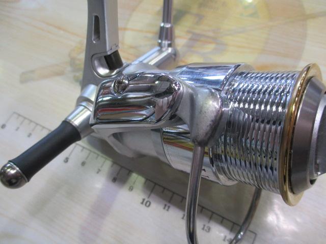 ﾙﾋﾞｱｽ 2004