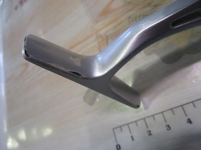 ﾙﾋﾞｱｽ 2004