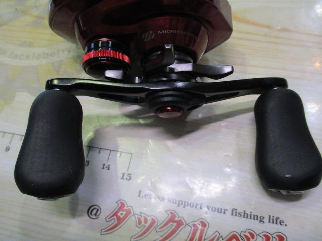 19ｽｺｰﾋﾟｵﾝMGL 150HG