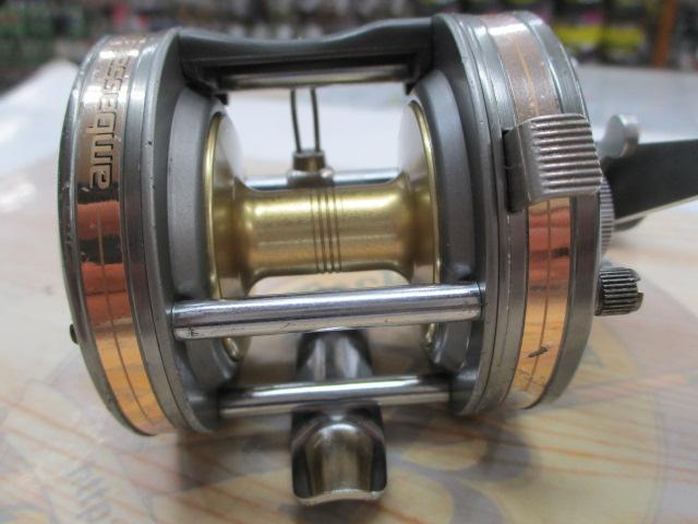 ﾌｧｲﾌﾞｽﾀｰ ｼﾙﾊﾞｰ/ｺﾞｰﾙﾄﾞﾘﾑｽﾃｯｶｰ