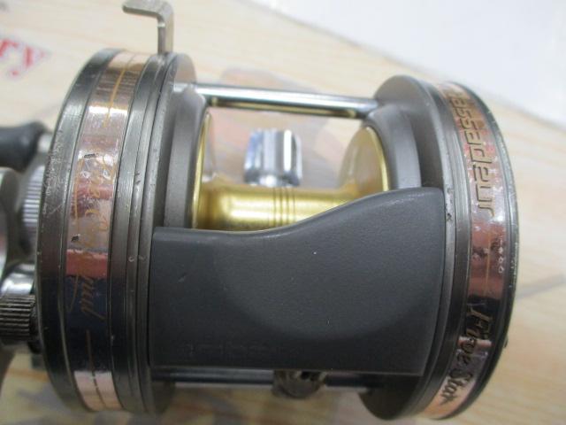 ﾌｧｲﾌﾞｽﾀｰ ｼﾙﾊﾞｰ/ｺﾞｰﾙﾄﾞﾘﾑｽﾃｯｶｰ