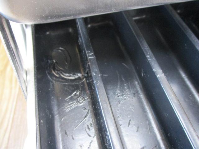 ｼﾙﾊﾞｰﾄﾗｲｱﾝﾌBOX