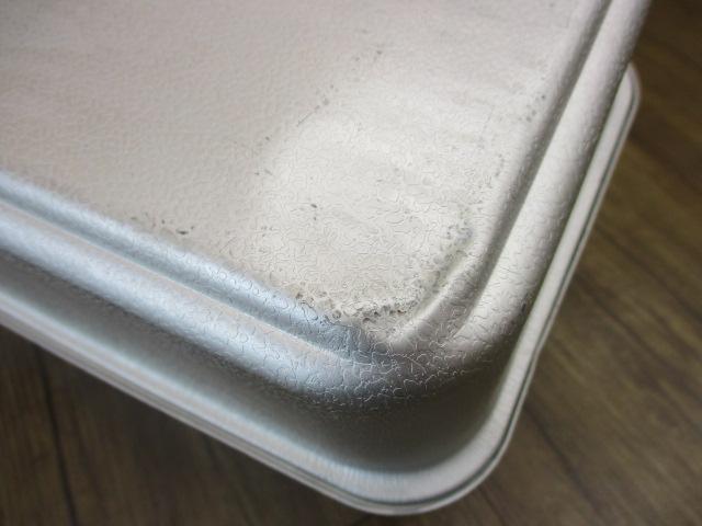 ｼﾙﾊﾞｰﾄﾗｲｱﾝﾌBOX