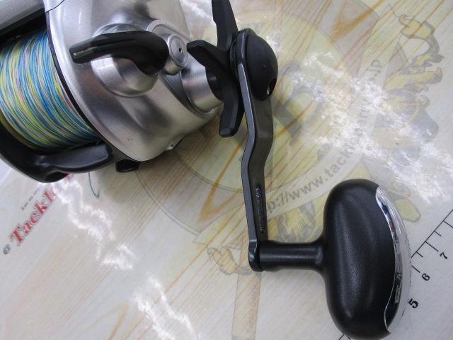 12ﾌﾟﾚﾐｵ 3000