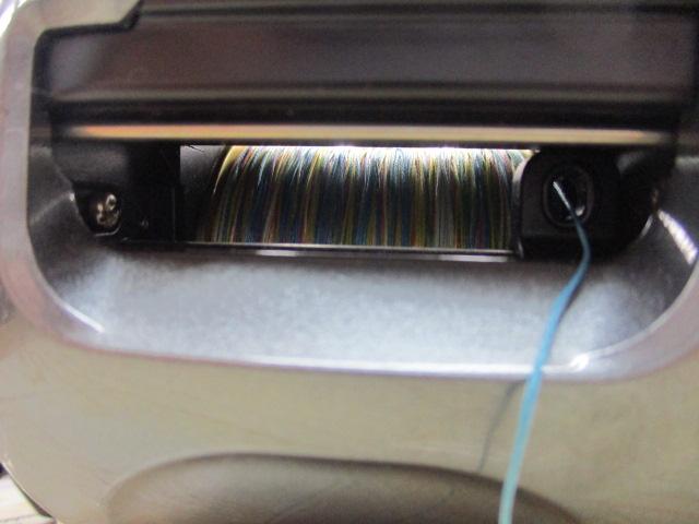 12ﾌﾟﾚﾐｵ 3000