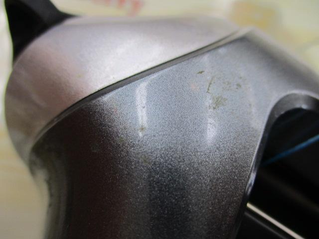 12ﾌﾟﾚﾐｵ 3000