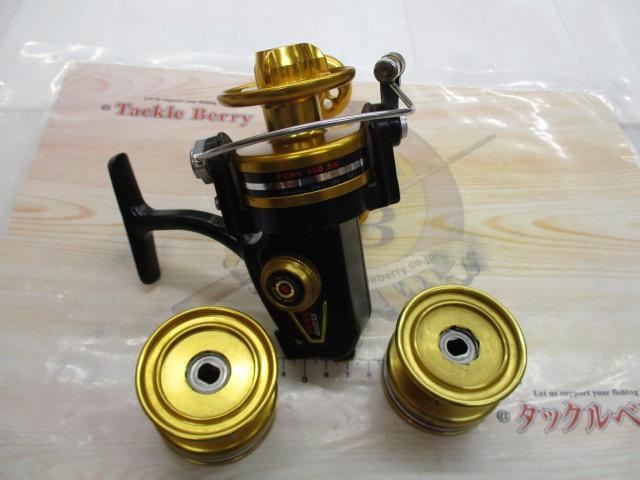 ｽﾋﾟﾝﾌｨｯｼｬｰ450SS