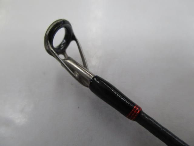 ﾎﾟｲｽﾞﾝｱﾄﾞﾚﾅ 172MH-2