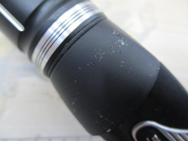 ﾎﾟｲｽﾞﾝｱﾄﾞﾚﾅ 172MH-2