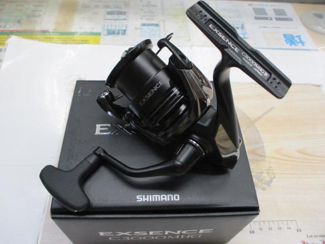 25ｴｸｽｾﾝｽ C3000MHG