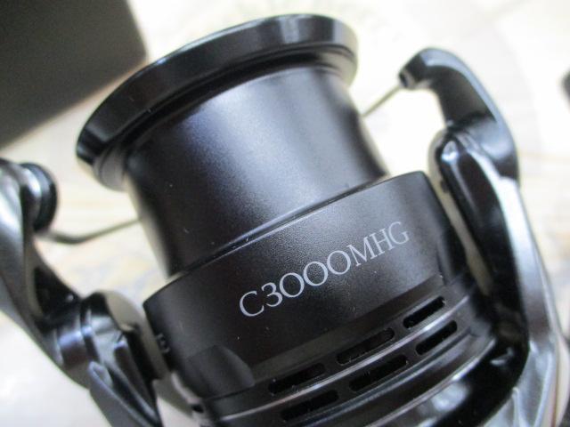 25ｴｸｽｾﾝｽ C3000MHG