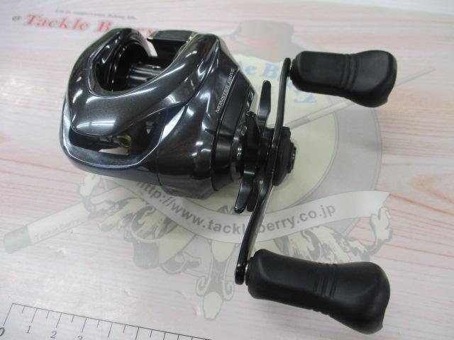 18ｱﾝﾀﾚｽDC MDXG LH