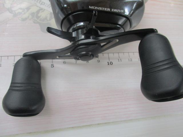 18ｱﾝﾀﾚｽDC MDXG LH