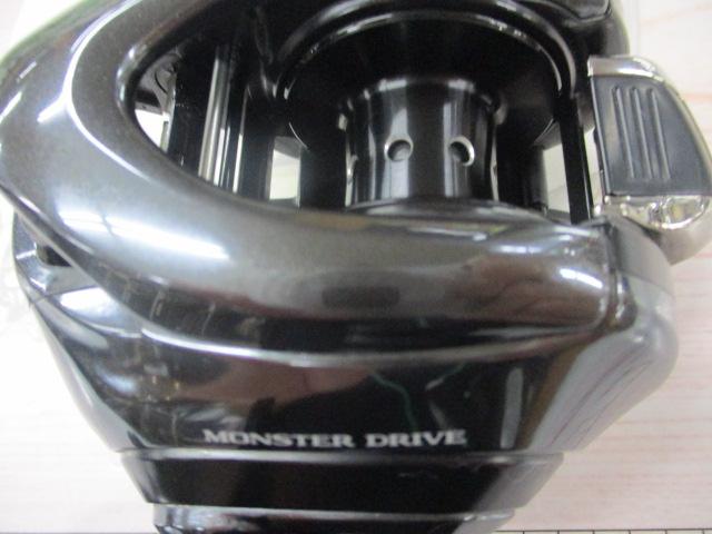 18ｱﾝﾀﾚｽDC MDXG LH