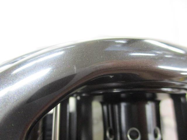 18ｱﾝﾀﾚｽDC MDXG LH