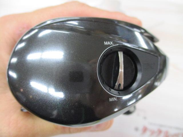 18ｱﾝﾀﾚｽDC MDXG LH