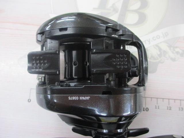 18ｱﾝﾀﾚｽDC MDXG LH