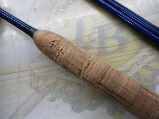 岡本ﾛｯﾄﾞ OT810-1 8'10"#1 4PC