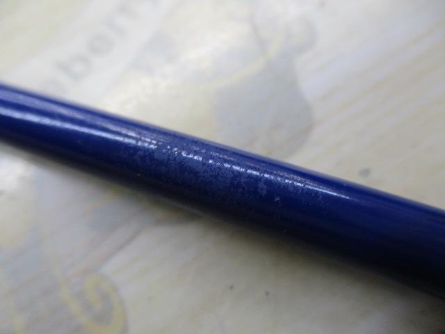 岡本ﾛｯﾄﾞ OT810-1 8'10"#1 4PC