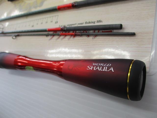 24ﾜｰﾙﾄﾞｼｬｳﾗ ﾃｸﾆｶﾙｴﾃﾞｨｼｮﾝ S52L-F/4