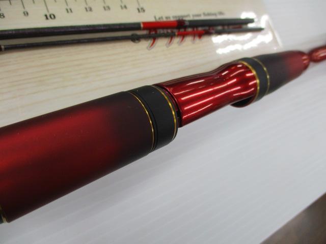 24ﾜｰﾙﾄﾞｼｬｳﾗ ﾃｸﾆｶﾙｴﾃﾞｨｼｮﾝ S52L-F/4