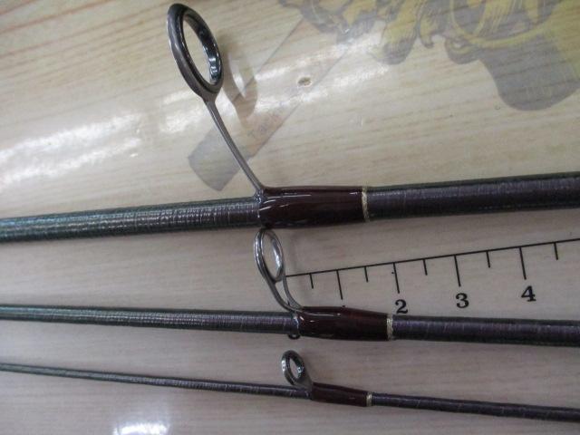 24ﾜｰﾙﾄﾞｼｬｳﾗ ﾃｸﾆｶﾙｴﾃﾞｨｼｮﾝ S52L-F/4