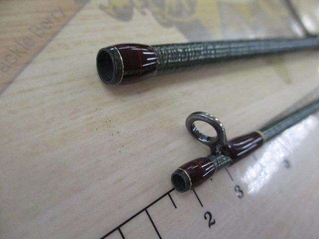 24ﾜｰﾙﾄﾞｼｬｳﾗ ﾃｸﾆｶﾙｴﾃﾞｨｼｮﾝ S52L-F/4